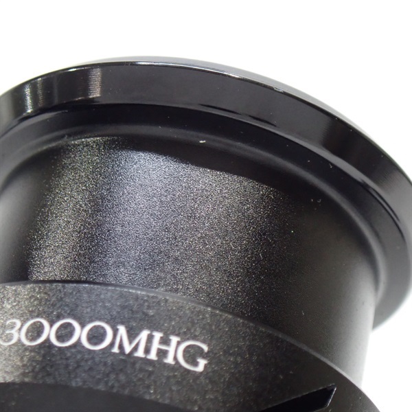 ２３エクスセンスＸＲＣ３０００ＭＨＧ